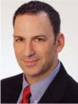 041 Hci1003 Ufig1 041 Hci1003 Ufig1