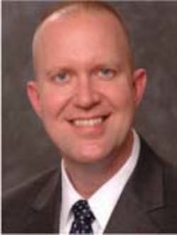 041 Hci1003 Ufig3 041 Hci1003 Ufig3