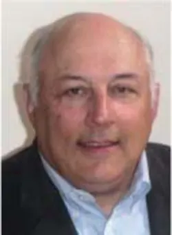 046 Hci1003 Ufig1 046 Hci1003 Ufig1