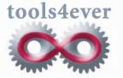 062 Hci1003 Ufig5 062 Hci1003 Ufig5