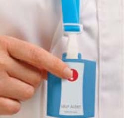 062 Hci1003 Ufig6 062 Hci1003 Ufig6