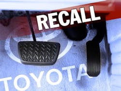 1124b Toyota Recall 1124b Toyota Recall