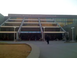 Himss Day One 001 0 Himss Day One 001 0