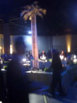 Himss Day One 002 0 Himss Day One 002 0