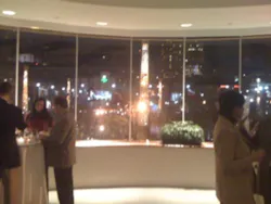 Himss Day One 003 Himss Day One 003