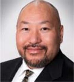 006 Hci1004 Ufig1 006 Hci1004 Ufig1