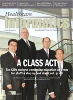 008 Hci1004 Ufig1 008 Hci1004 Ufig1