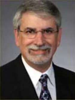 012 Hci1004 Ufig1 012 Hci1004 Ufig1