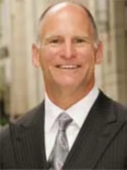 012 Hci1004 Ufig2 012 Hci1004 Ufig2