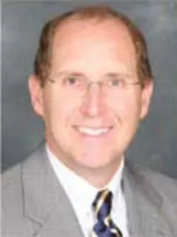 012 Hci1004 Ufig3 012 Hci1004 Ufig3