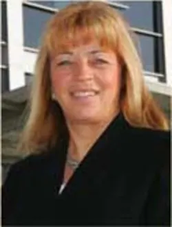 012 Hci1004 Ufig4 012 Hci1004 Ufig4