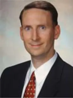 012 Hci1004 Ufig5 012 Hci1004 Ufig5