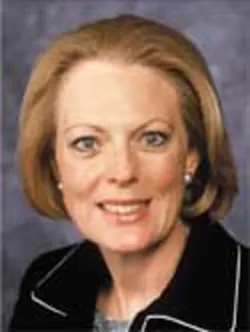 012 Hci1004 Ufig6 012 Hci1004 Ufig6