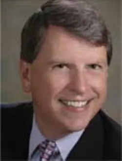 012 Hci1004 Ufig7 012 Hci1004 Ufig7