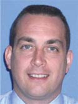 018 Hci1004 Ufig2 018 Hci1004 Ufig2