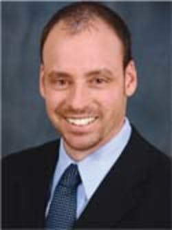 018 Hci1004 Ufig3 018 Hci1004 Ufig3