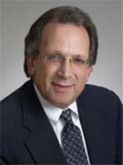 024 Hci1004 Ufig1 024 Hci1004 Ufig1