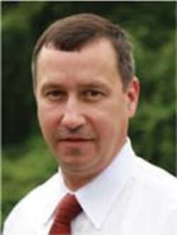 024 Hci1004 Ufig2 024 Hci1004 Ufig2