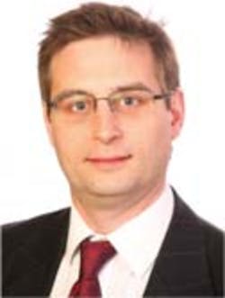 026 Hci1004 Ufig1 026 Hci1004 Ufig1