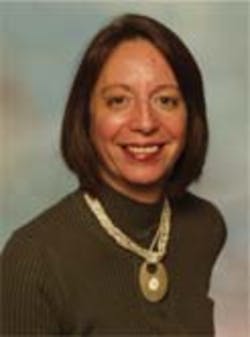 032 Hci1004 Ufig1 032 Hci1004 Ufig1