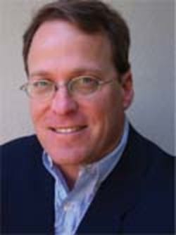 035 Hci1004 Ufig1 035 Hci1004 Ufig1