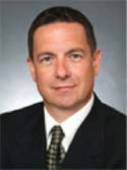 035 Hci1004 Ufig2 035 Hci1004 Ufig2