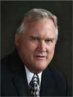 038 Hci1004 Ufig1 038 Hci1004 Ufig1