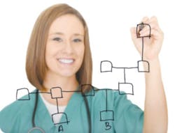 0410change 1 0410change 1