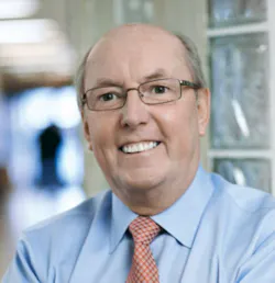 0410cover 1 0410cover 1