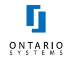 0410ontario2