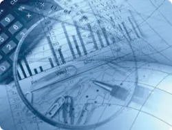 0410where1 0410where1