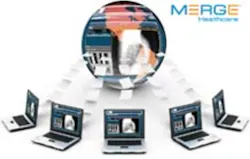 045 Hci1004 Ufig4 045 Hci1004 Ufig4