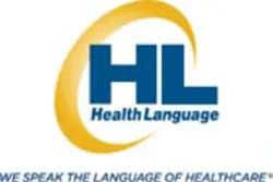 045 Hci1004 Ufig6 045 Hci1004 Ufig6