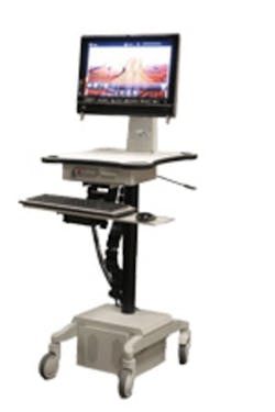 H05art Afc2 H05art Afc2