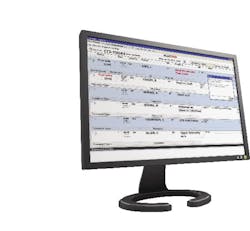 H05art Allocade Opt H05art Allocade Opt