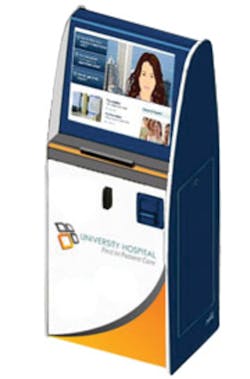 H05art Merge2 H05art Merge2