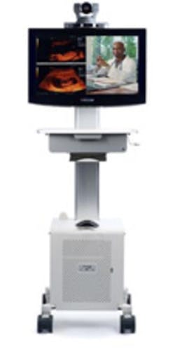 H05art Polycom3 H05art Polycom3