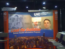 Himss Day Three 001 0 Himss Day Three 001 0