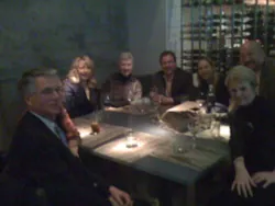 Himss Day Three 005 Himss Day Three 005