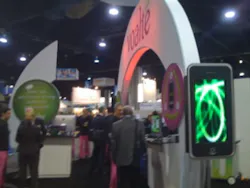 Himss Day Three 008 Himss Day Three 008