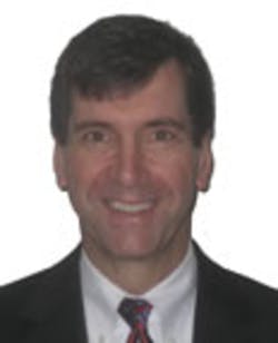 Jim Gibson Blog Jim Gibson Blog