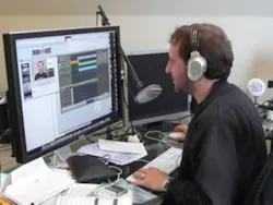 Macanswersphoto Macanswersphoto