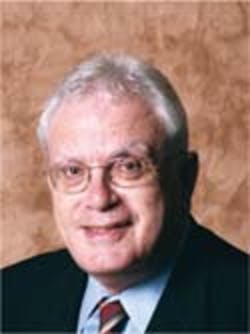 010 Hci1005 Ufig1 010 Hci1005 Ufig1