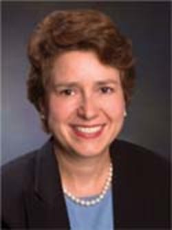 010 Hci1005 Ufig2 010 Hci1005 Ufig2