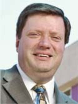 010 Hci1005 Ufig3 010 Hci1005 Ufig3