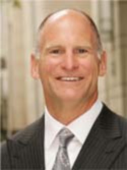 010 Hci1005 Ufig4 010 Hci1005 Ufig4