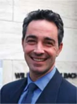 022 Hci1005 Ufig1 022 Hci1005 Ufig1