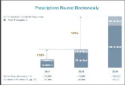 024 Hci1005 Ufig2 024 Hci1005 Ufig2