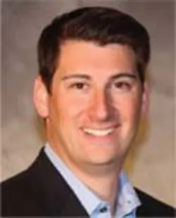 024 Hci1005 Ufig4 024 Hci1005 Ufig4