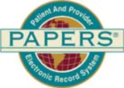 045 Hci1005 Ufig5 045 Hci1005 Ufig5